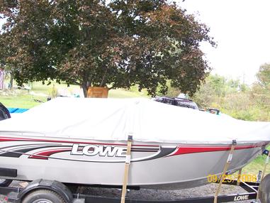 snap weather proof travel cover boats